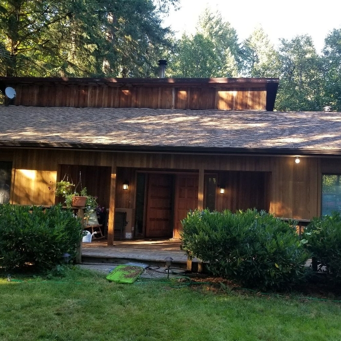 Additional Photos