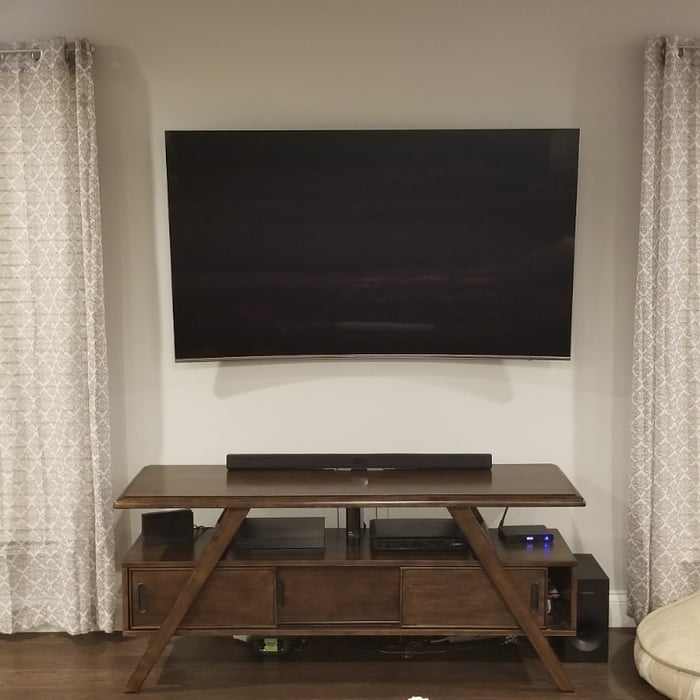 Additional Photos