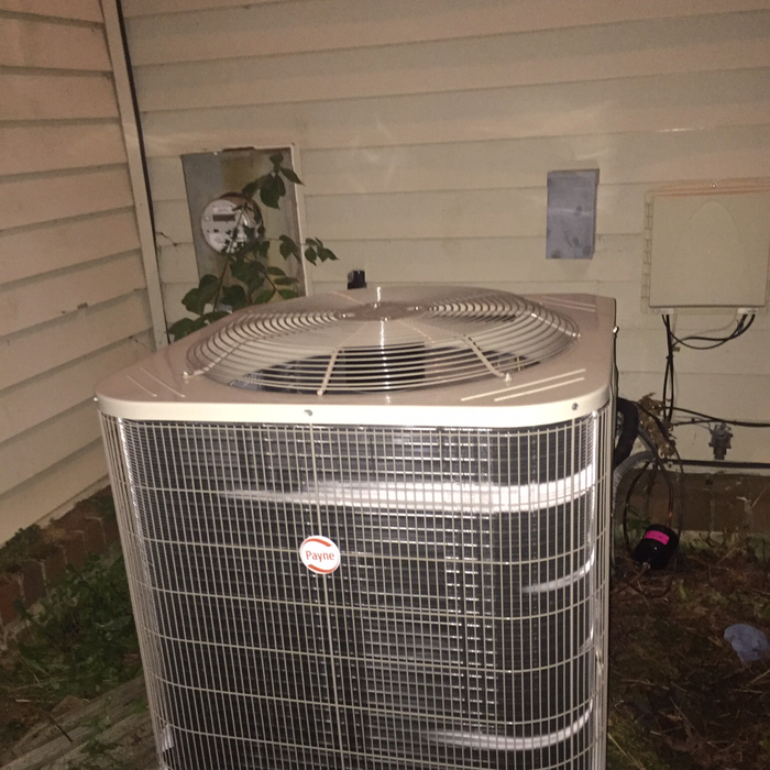 Additional Photos