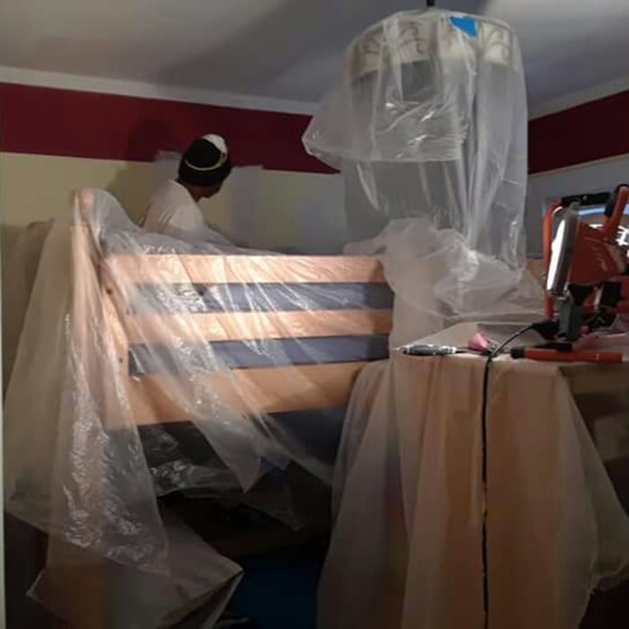 Additional Photos