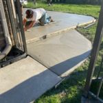 Additional Photos