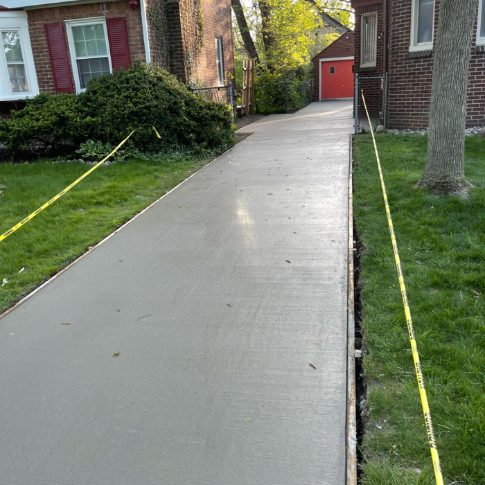 Additional Photos