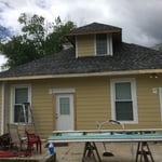 Additional Photos
