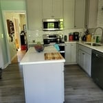 Additional Photos