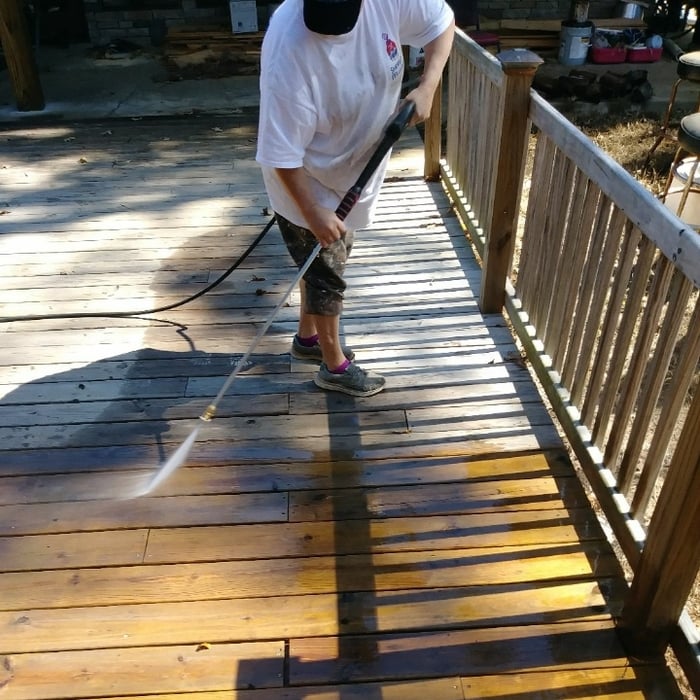 Additional Photos