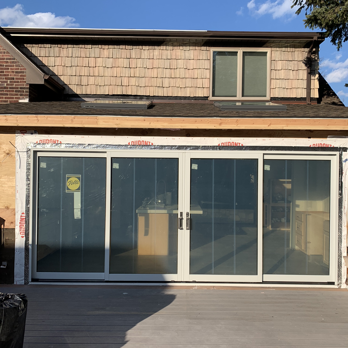 Additional Photos