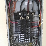 Electrical