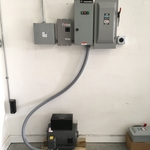 Electrical
