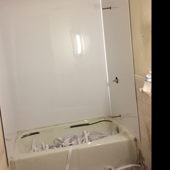 Additional Photos
