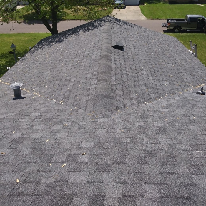 Additional Photos