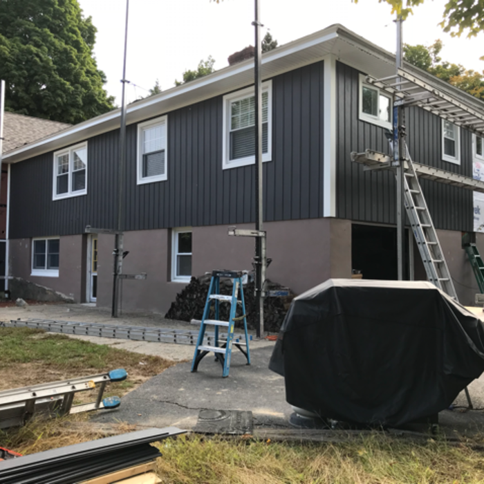 Additional Photos