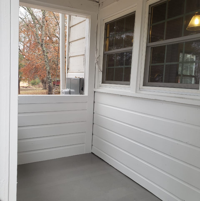 Additional Photos
