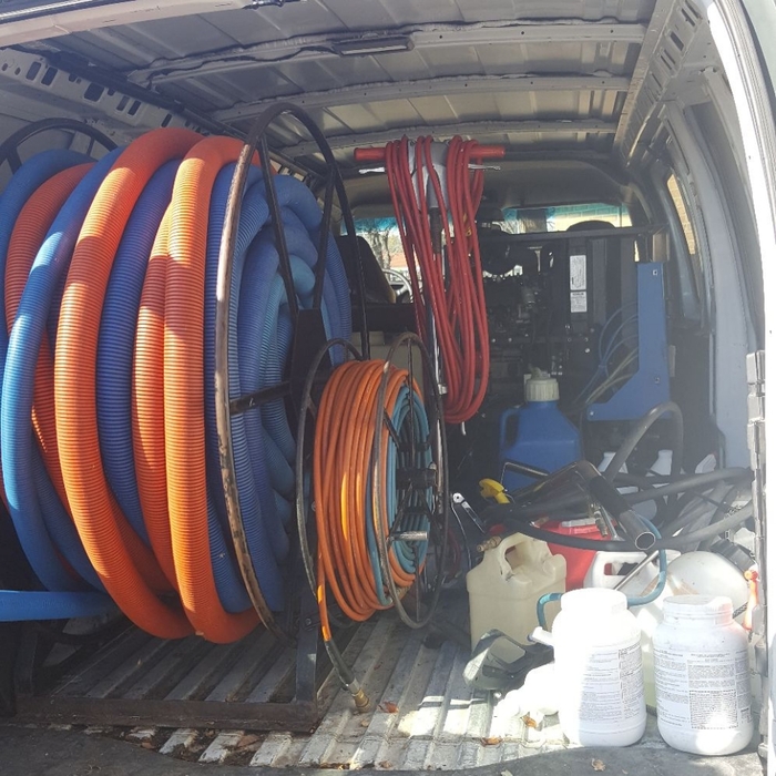 Additional Photos