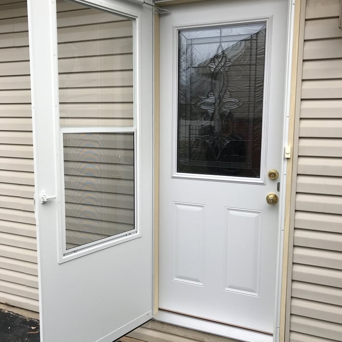 Additional Photos