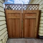 Fencing Project