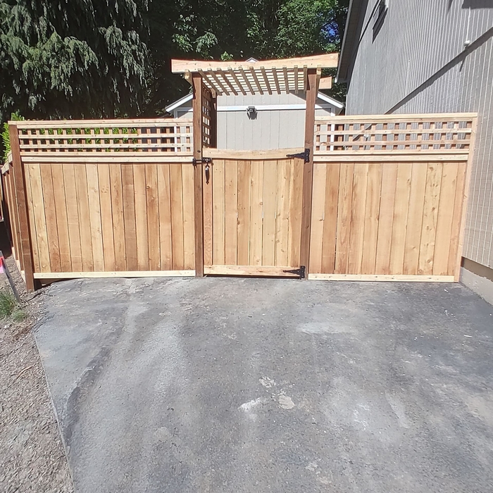 Additional Photos