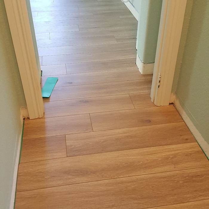 Additional Photos
