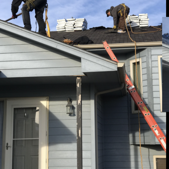 Additional Photos