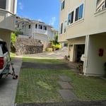 Comercial Landscaping Maintenance
