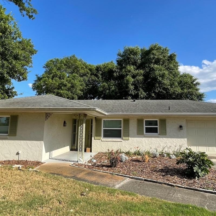 Additional Photos