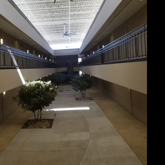 Additional Photos