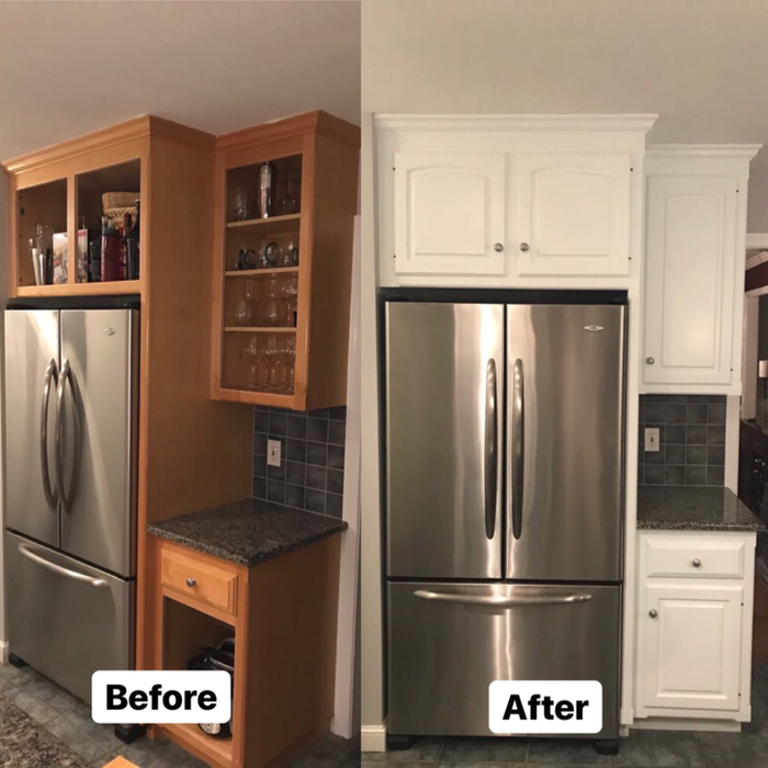 Additional Photos