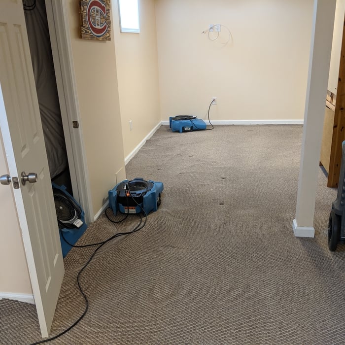 Additional Photos