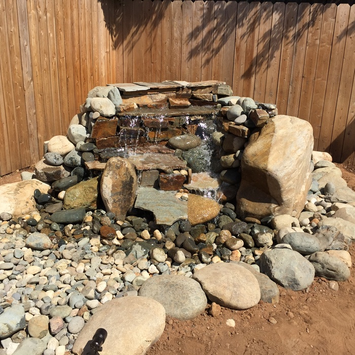 Additional Photos