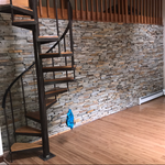Additional Photos