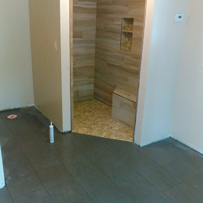 Additional Photos