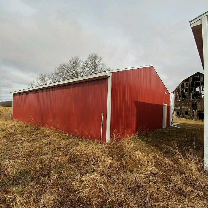 Additional Photos