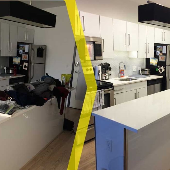 Additional Photos