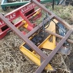 Additional Photos