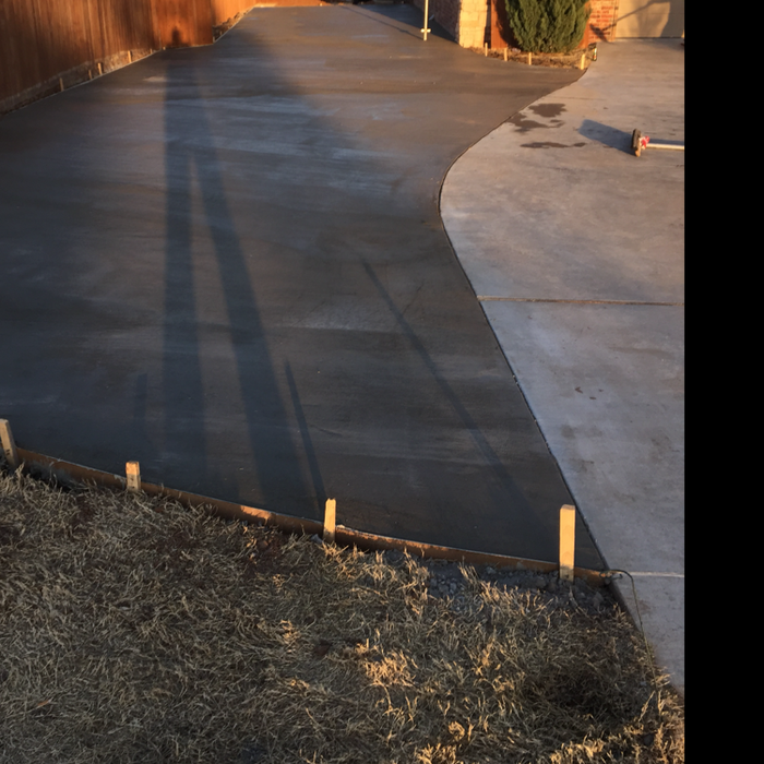 Additional Photos