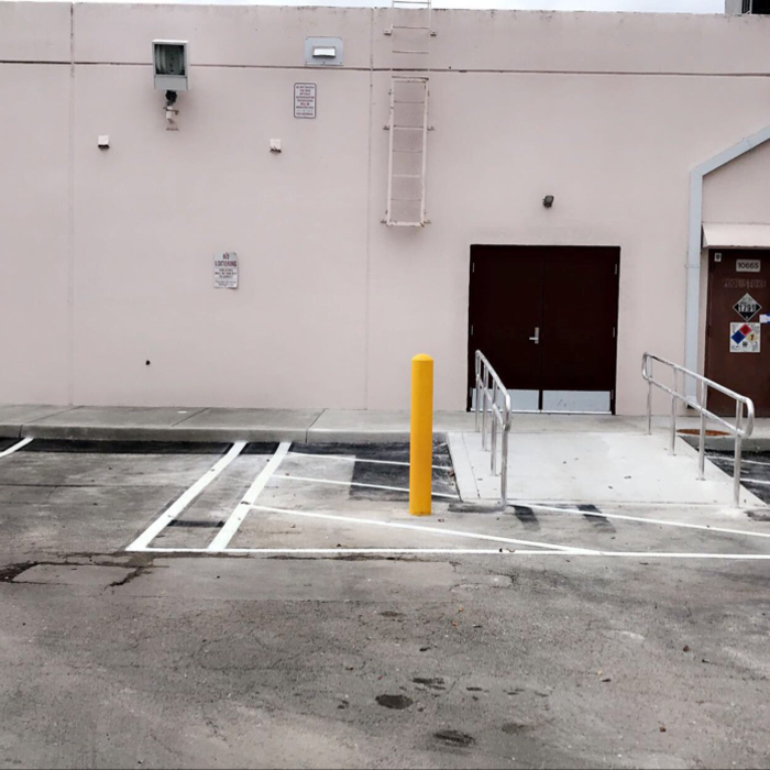 Additional Photos
