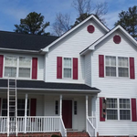 Additional Photos
