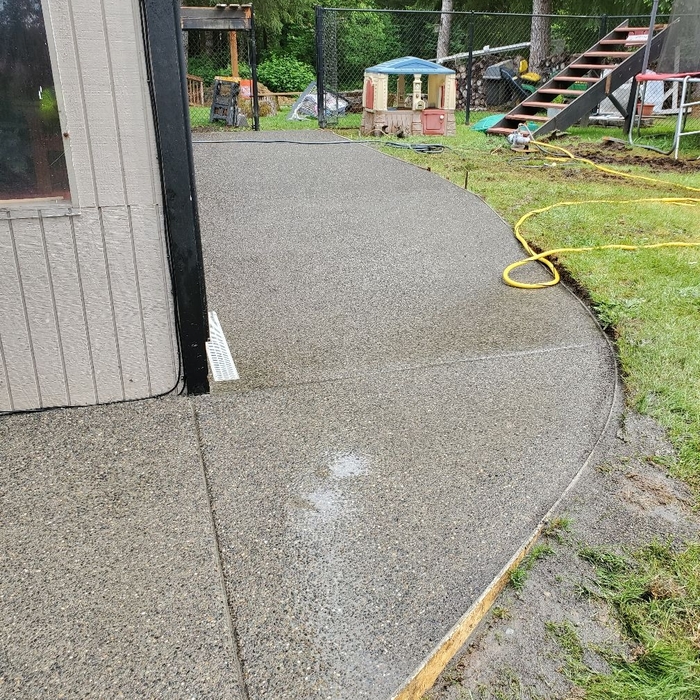Additional Photos