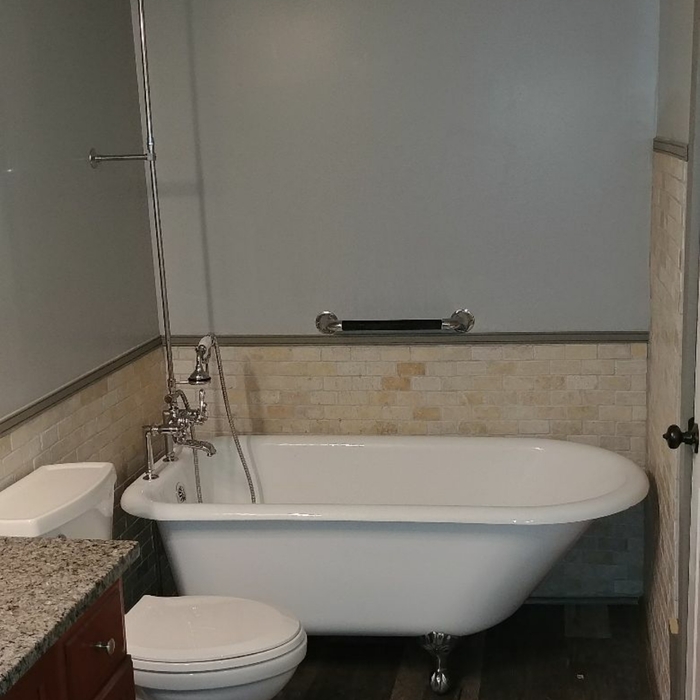Additional Photos