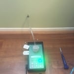 Additional Photos