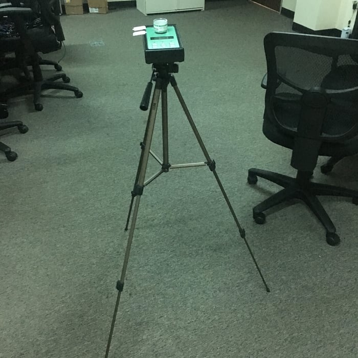 Additional Photos