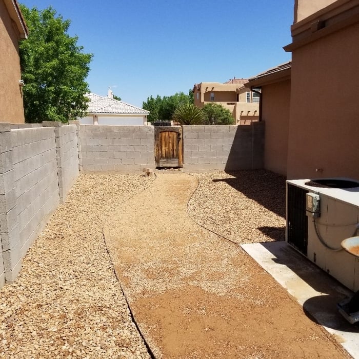 Additional Photos