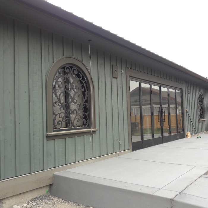 Additional Photos