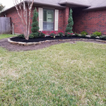 Additional Photos