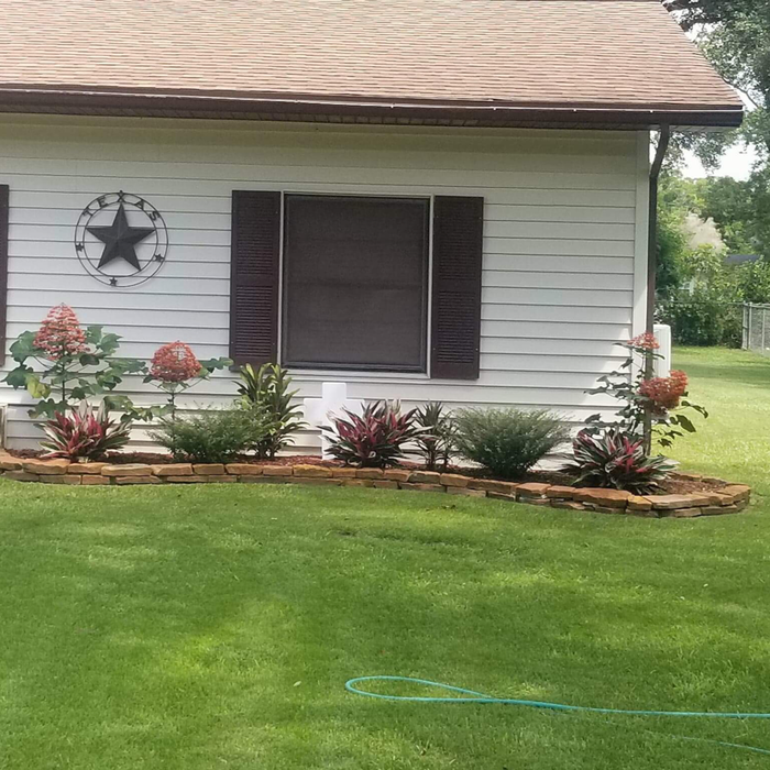 Additional Photos