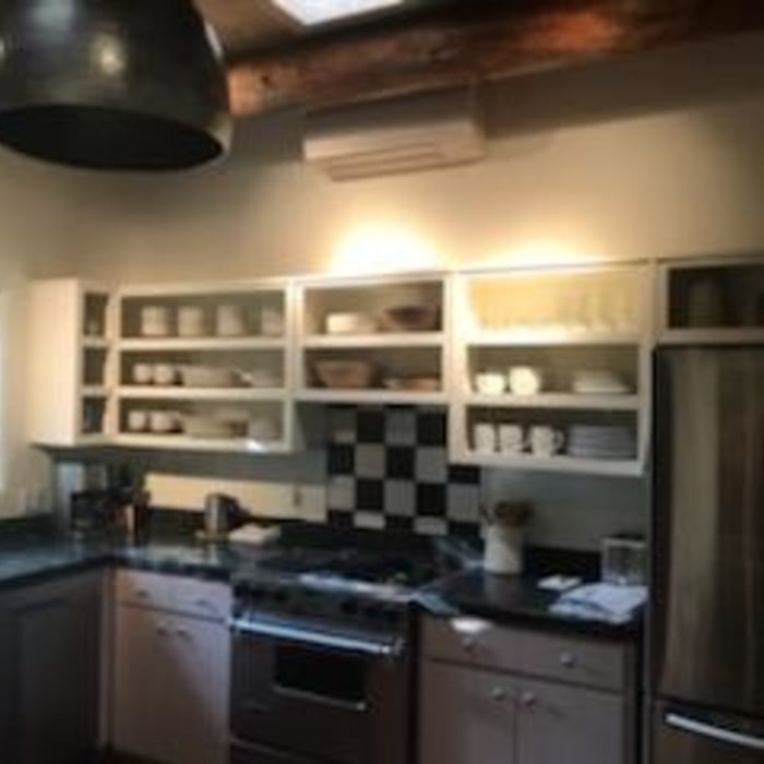 Additional Photos