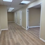 Flushing 147th St Office
