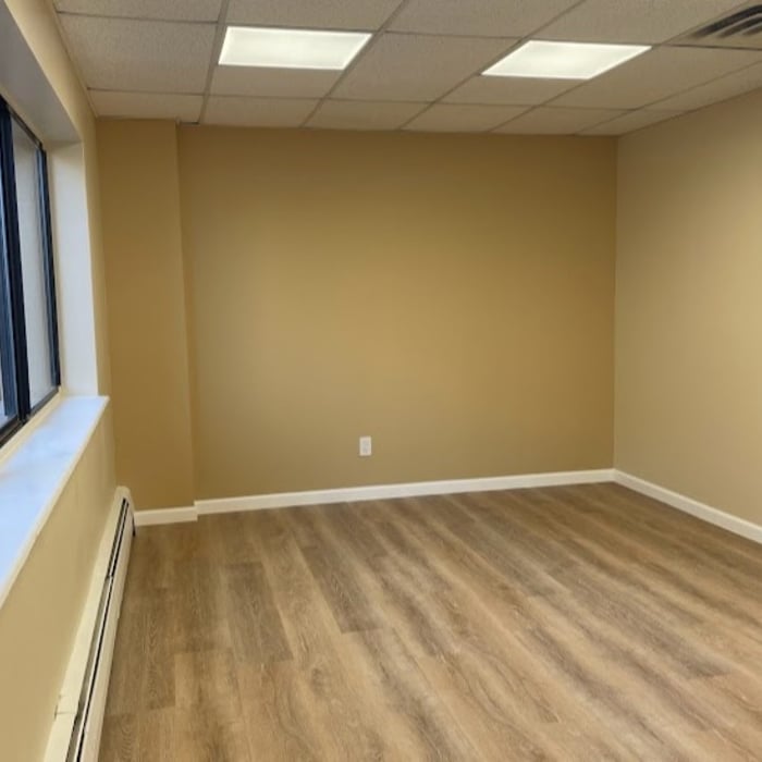 Flushing 147th St Office