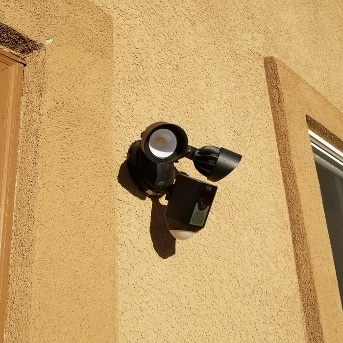 Additional Photos