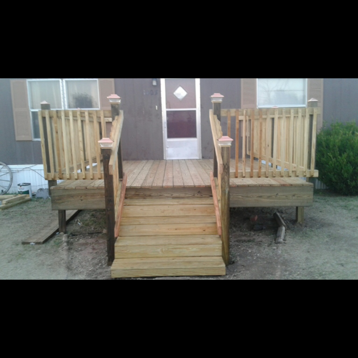 Additional Photos