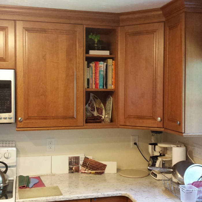 Additional Photos